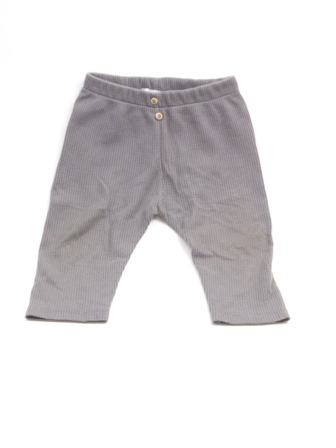 Zara - Broek (74)